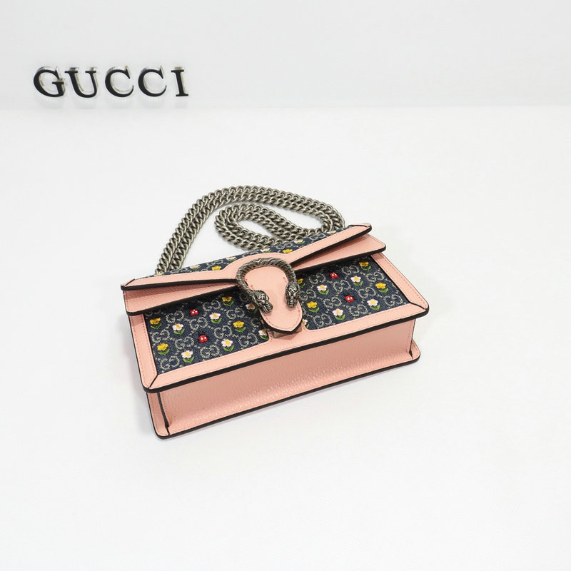 FASH Gucci Bag 2206DJ0055