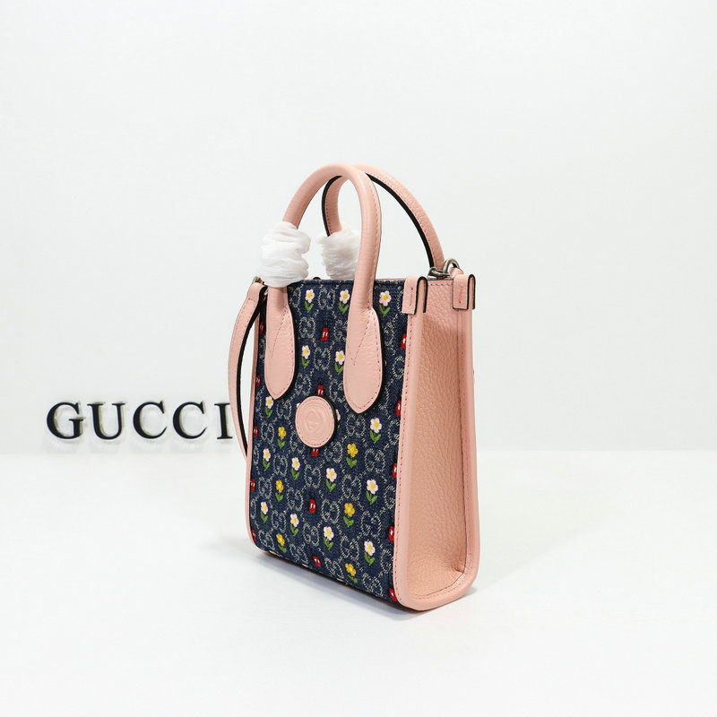 CHEAP Gucci Bag 2206DJ0056