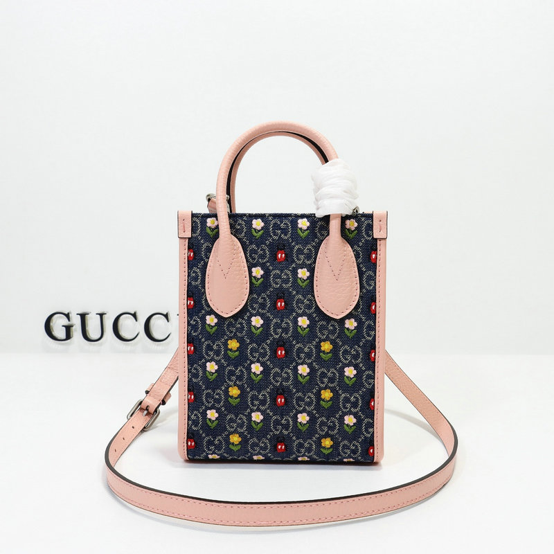 FASH Gucci Bag 2206DJ0056