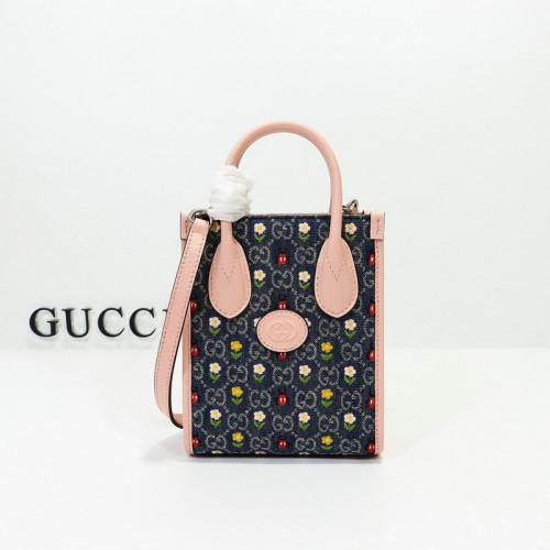 FASH Gucci Bag 2206DJ0056