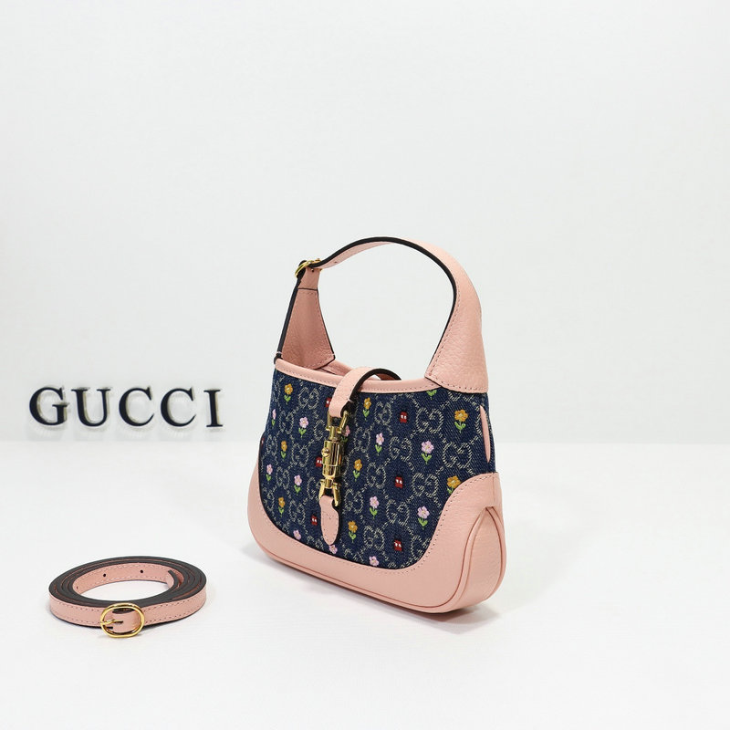 FASH Gucci Bag 2206DJ0057