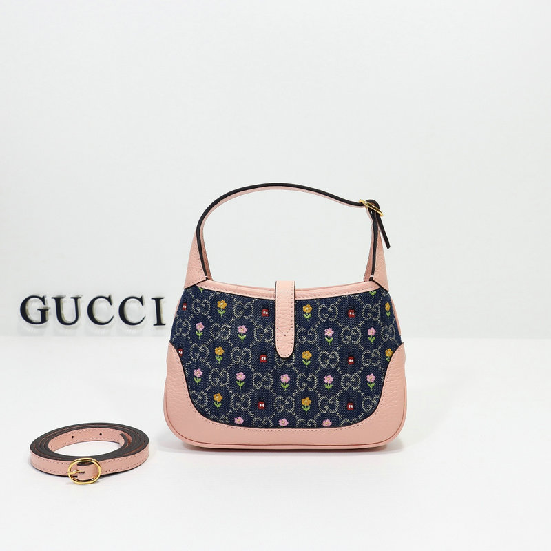 FASH Gucci Bag 2206DJ0057