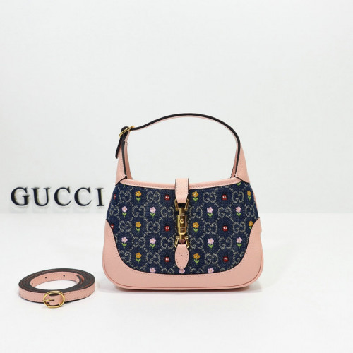 FASH Gucci Bag 2206DJ0057