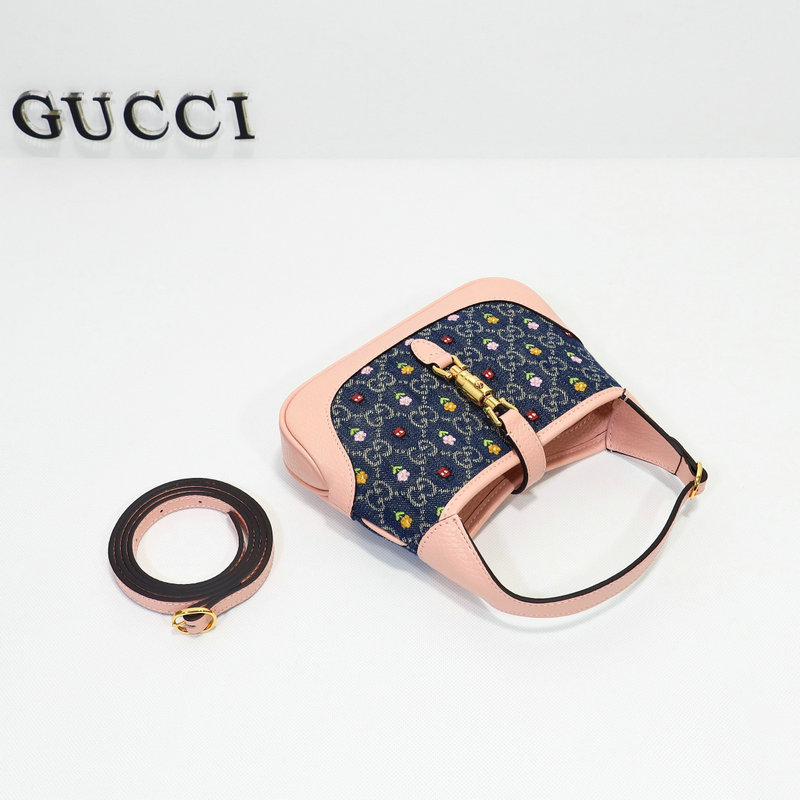 FASH Gucci Bag 2206DJ0057