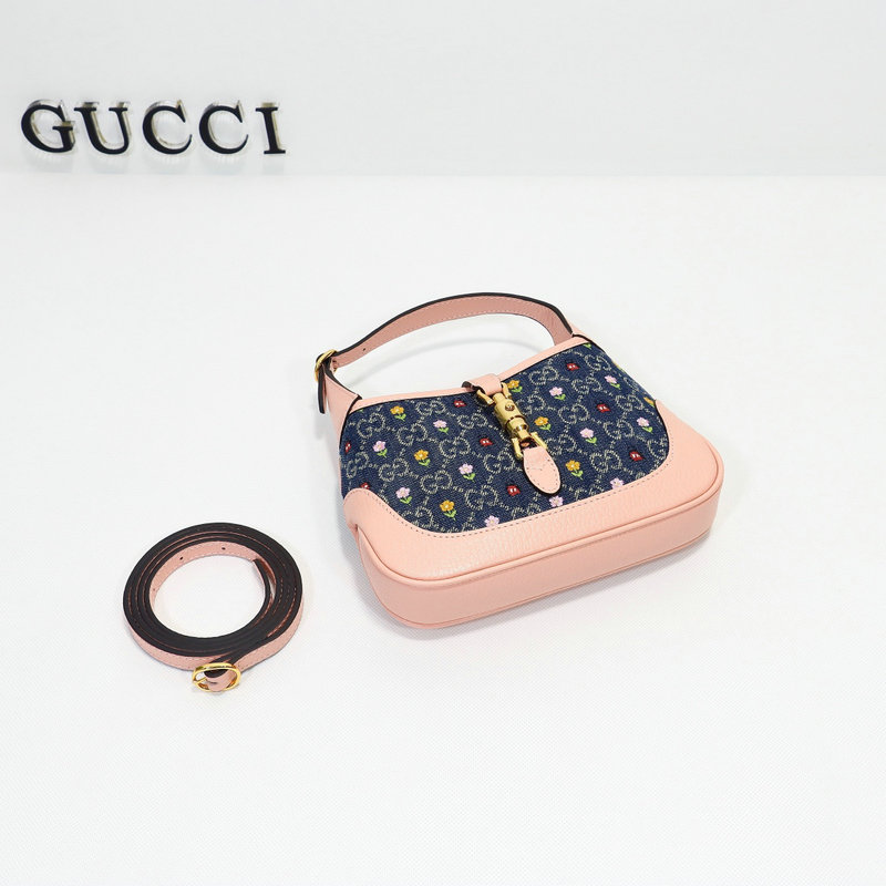 FASH Gucci Bag 2206DJ0057