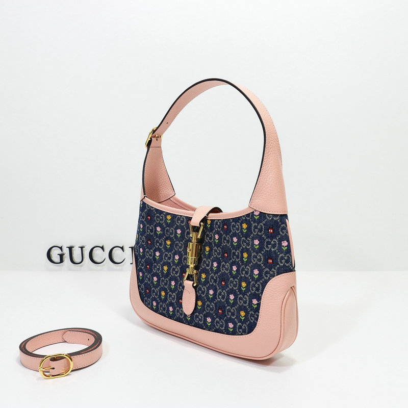 FASH Gucci Bag 2206DJ0058