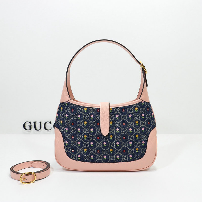 FASH Gucci Bag 2206DJ0058