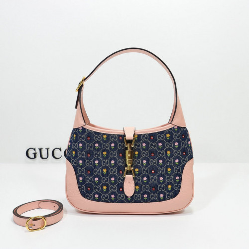 FASH Gucci Bag 2206DJ0058