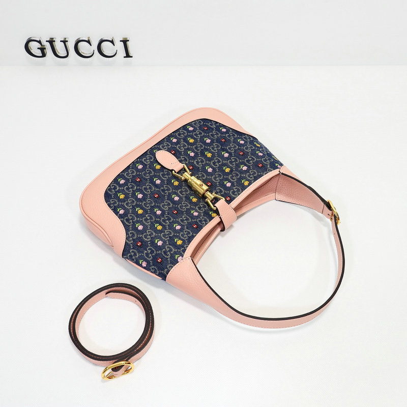 FASH Gucci Bag 2206DJ0058