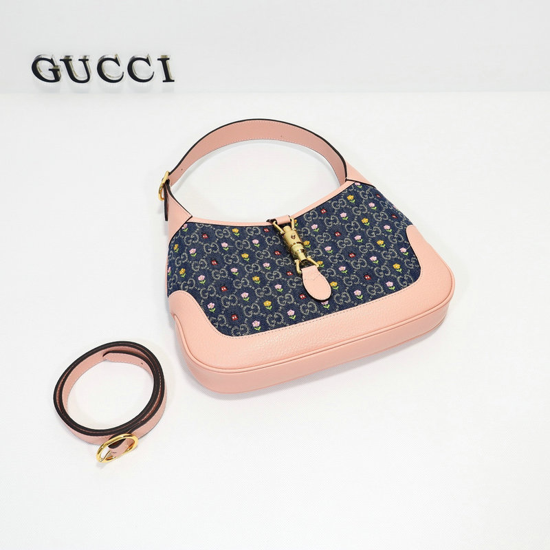 FASH Gucci Bag 2206DJ0058