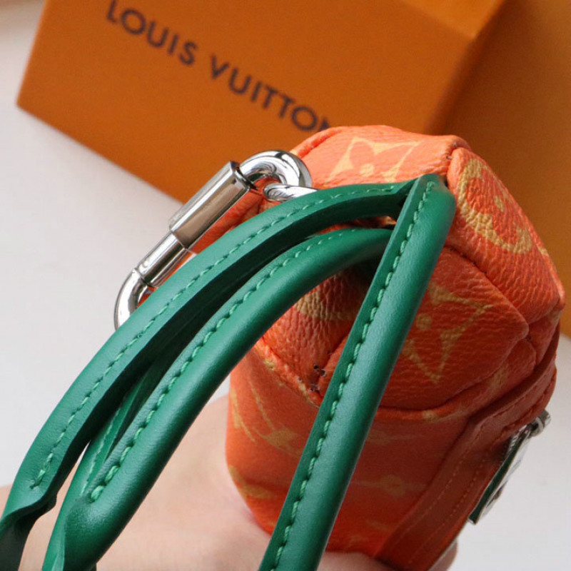 FASH LOUIS VUITTON Bag 2206DJ0059