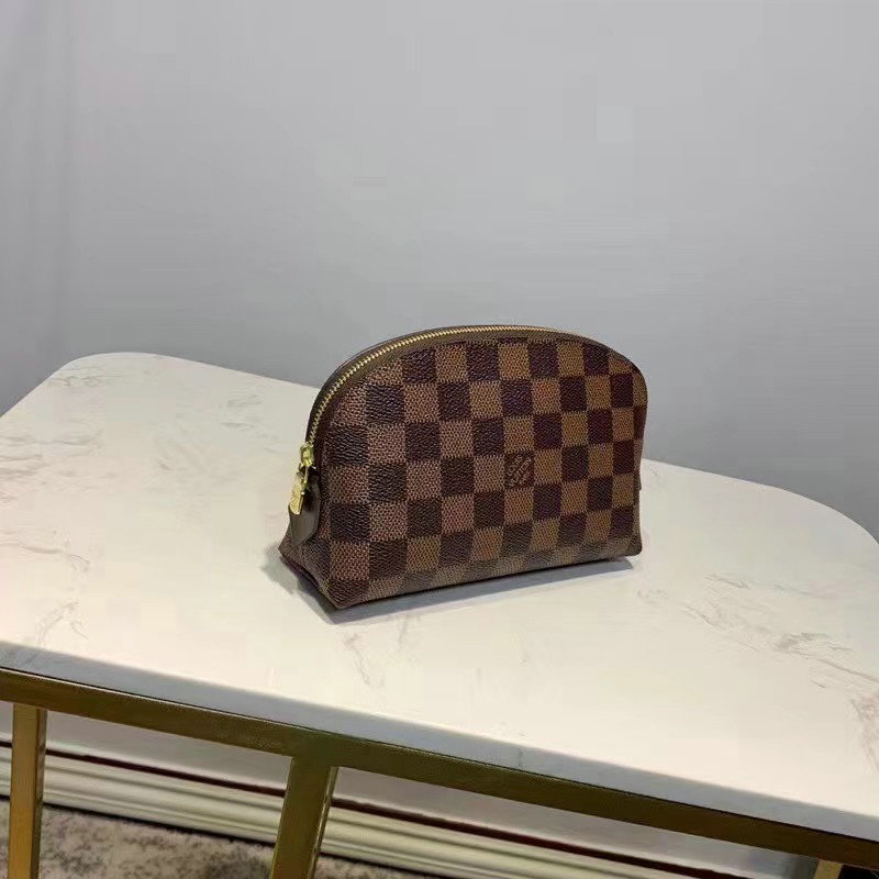 FASH LOUIS VUITTON Bag 2206HT0001