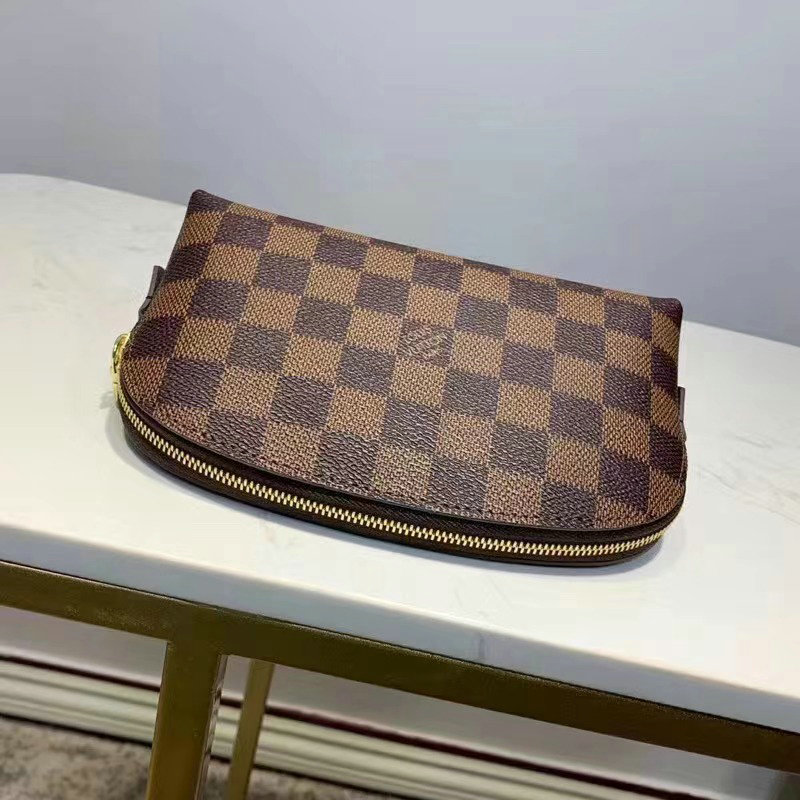 FASH LOUIS VUITTON Bag 2206HT0001