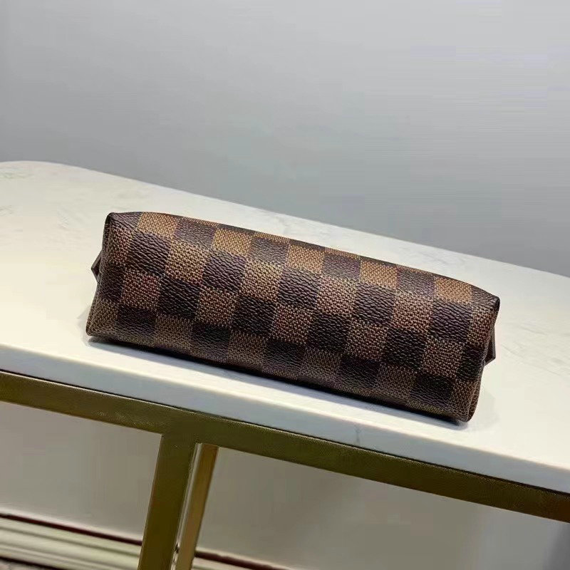 FASH LOUIS VUITTON Bag 2206HT0001