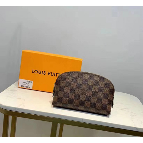 FASH LOUIS VUITTON Bag 2206HT0001