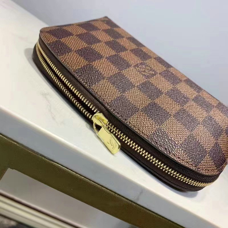 FASH LOUIS VUITTON Bag 2206HT0001