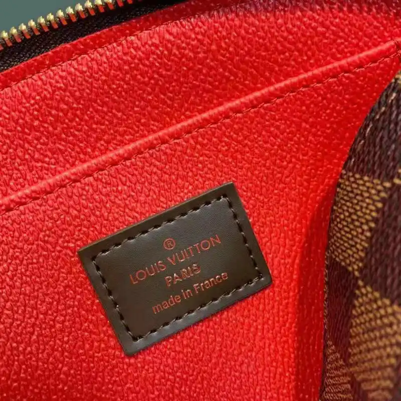 Fashionrep LV Bag 2206HT0001