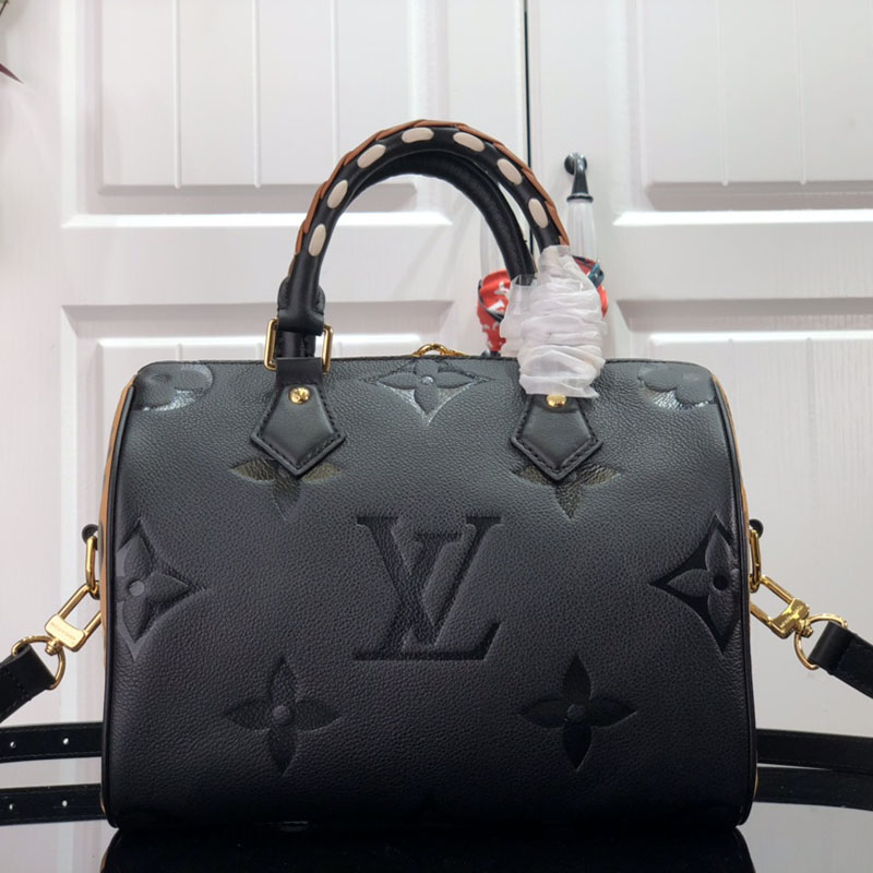 FASH LOUIS VUITTON Bag 2206HT0003