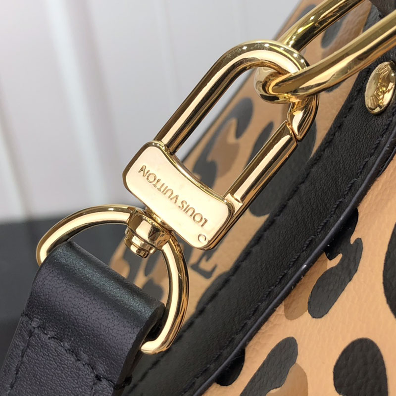 FASH LOUIS VUITTON Bag 2206HT0003