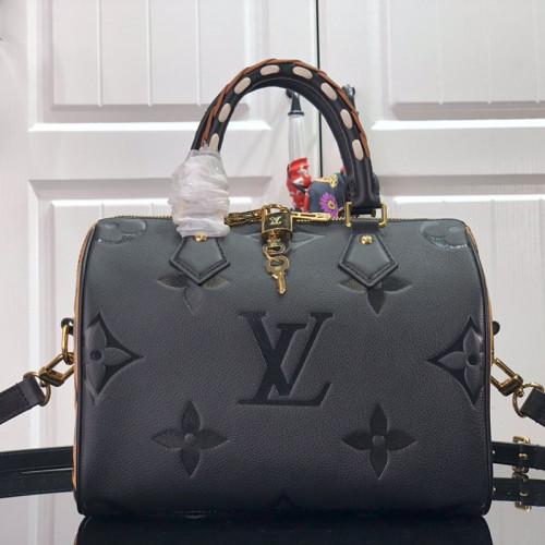 FASH LOUIS VUITTON Bag 2206HT0003