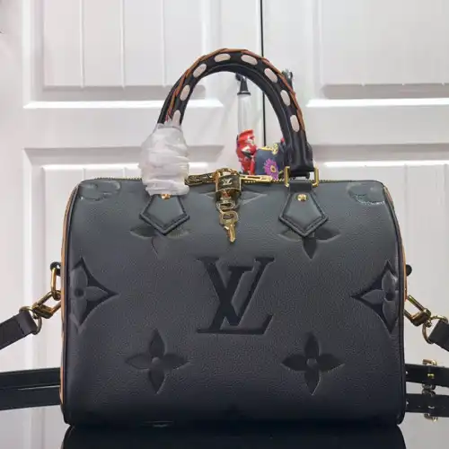 LV Bag 2206HT0003