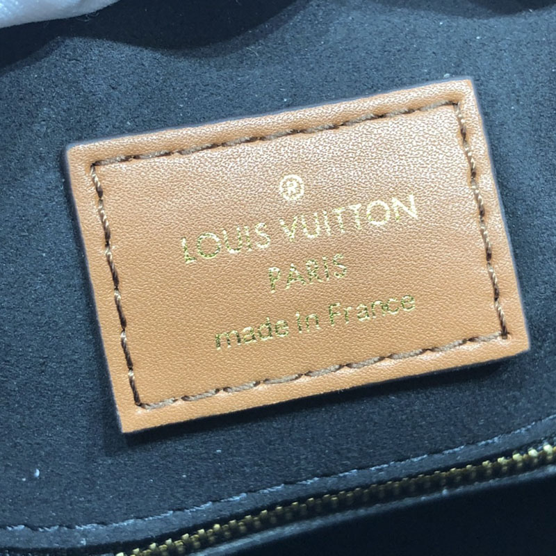 FASH LOUIS VUITTON Bag 2206HT0003