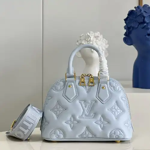 LV Bag 2206HT0004