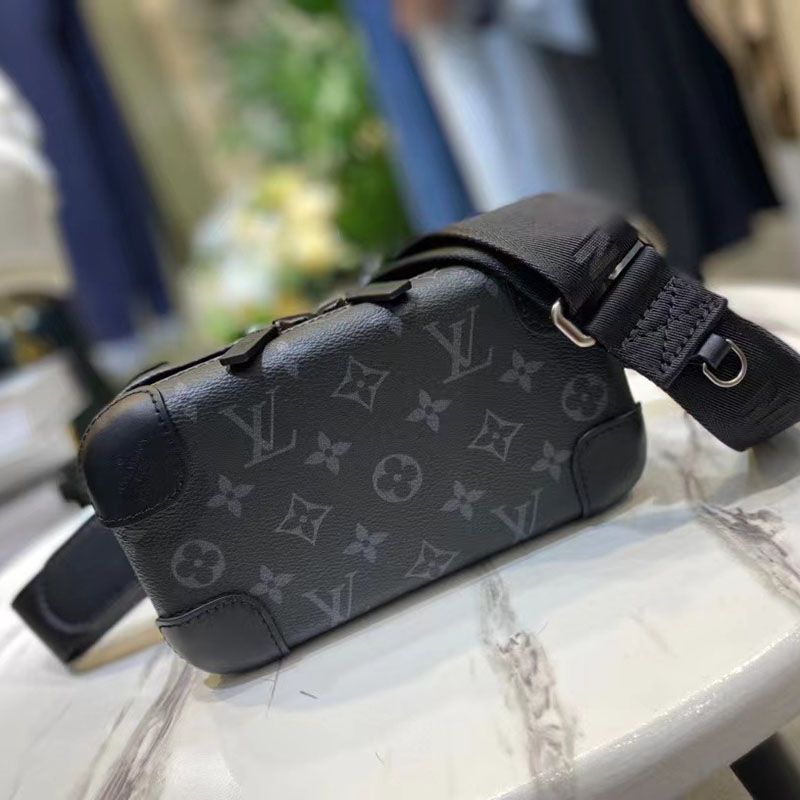 FASH LOUIS VUITTON Bag 2206HT0006