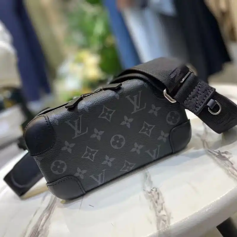 Fashionrepsfam ru LV Bag 2206HT0006