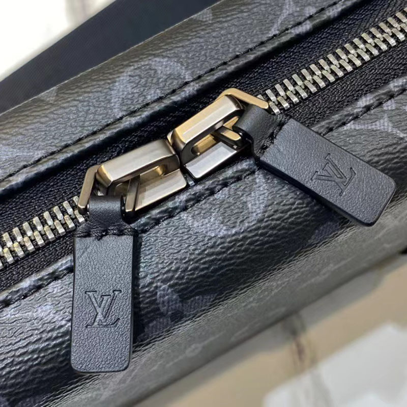 FASH LOUIS VUITTON Bag 2206HT0006