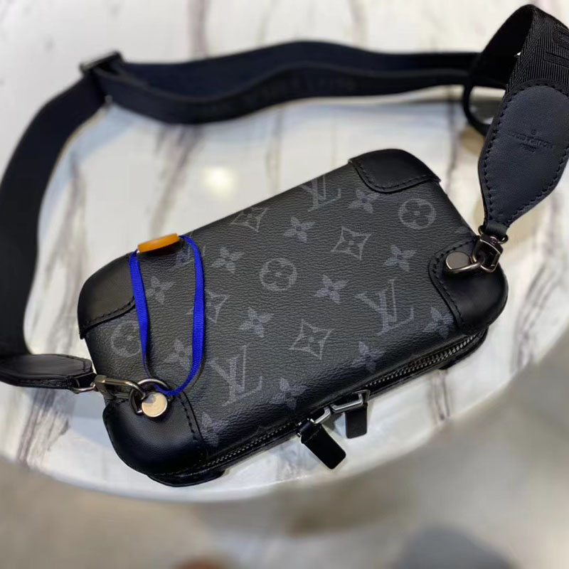 FASH LOUIS VUITTON Bag 2206HT0006