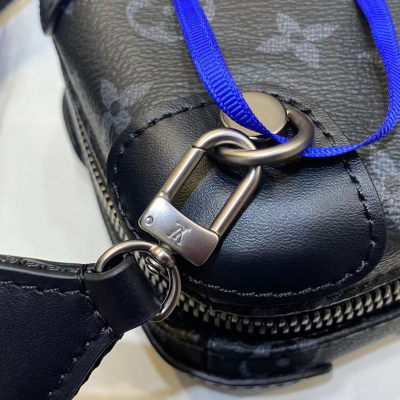 FASH LOUIS VUITTON Bag 2206HT0006