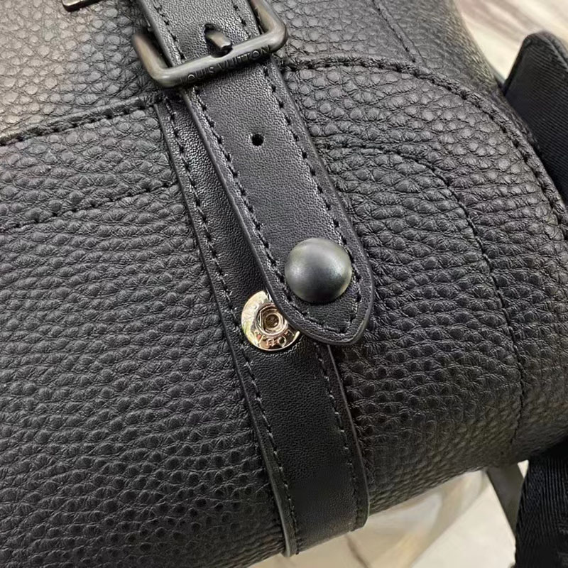 FASH LOUIS VUITTON Bag 2206HT0007