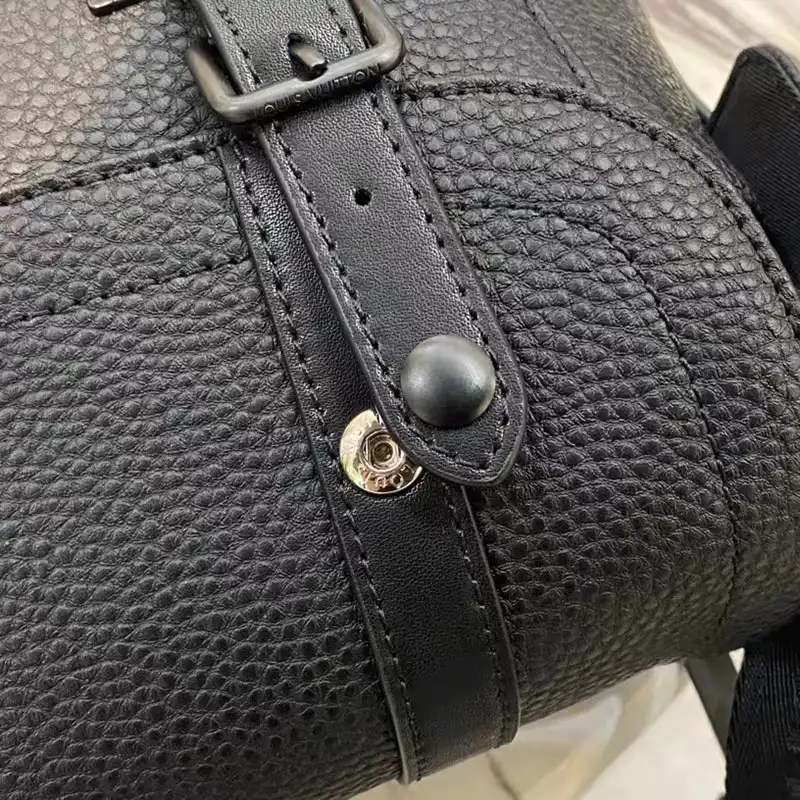 Fashionrepsfam ru LV Bag 2206HT0007