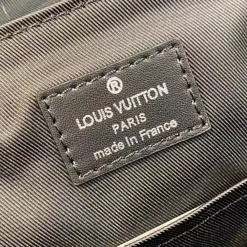 FASH LOUIS VUITTON Bag 2206HT0007