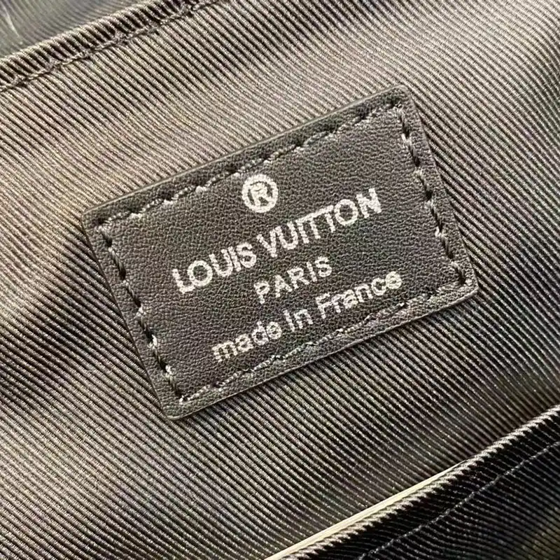 Fashionrepsfam ru LV Bag 2206HT0007