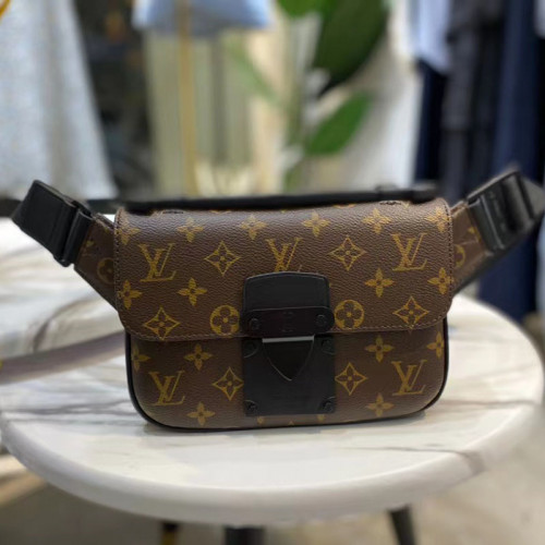 FASH LOUIS VUITTON Bag 2206HT0008