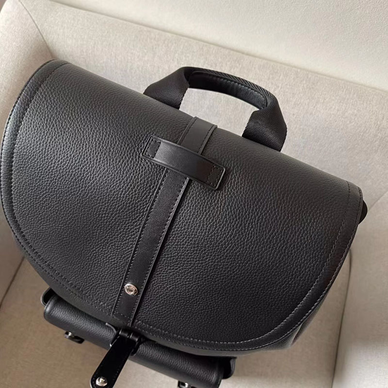 LV Bag 2206HT0010