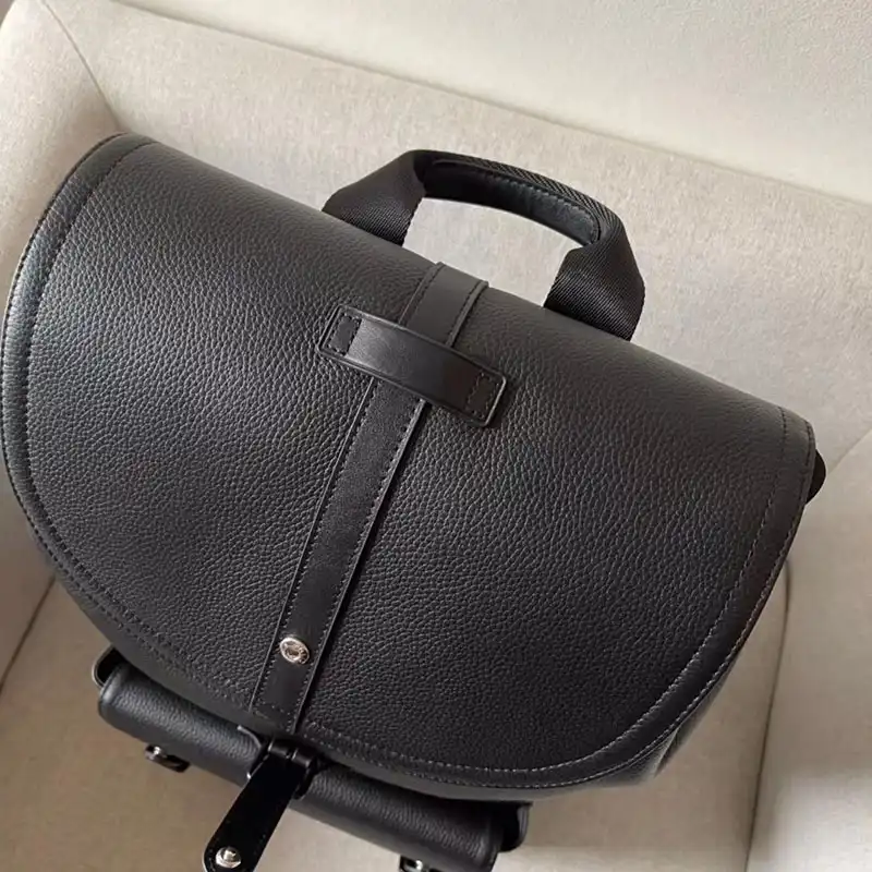 FASH LOUIS VUITTON Bag 2206HT0010