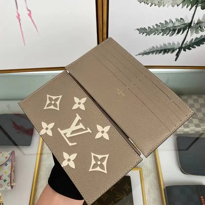 Fashionrep LV Bag 2206HT0011