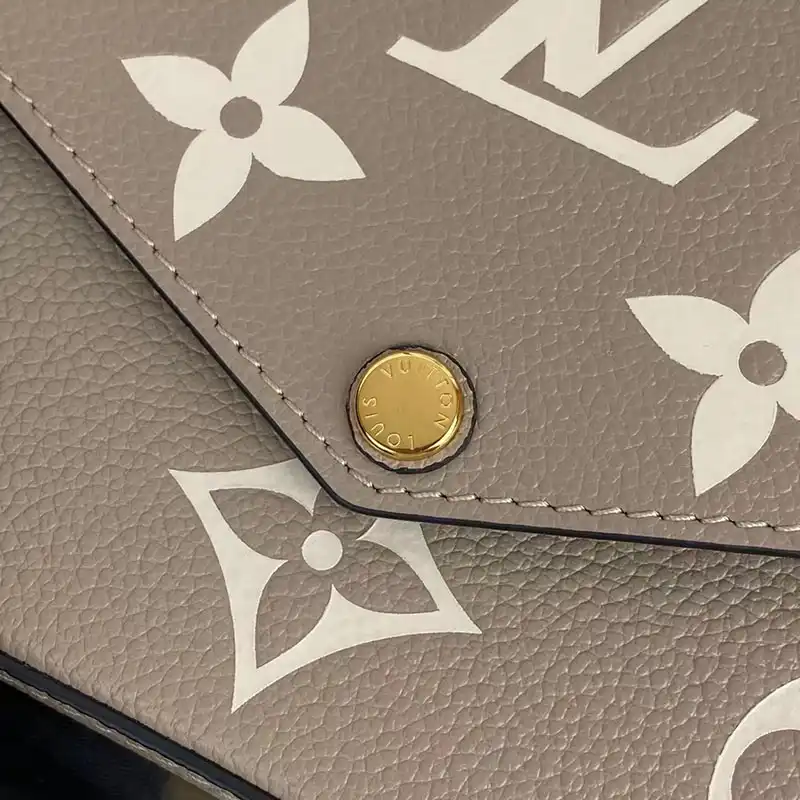 LV Bag 2206HT0011