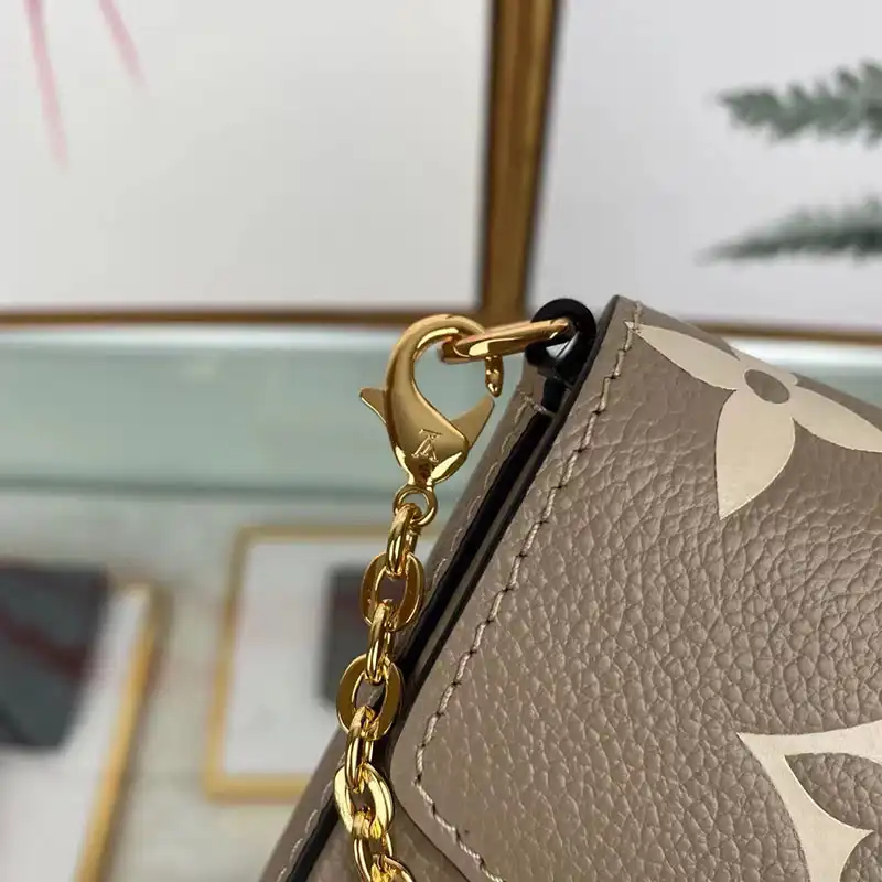 Fashionrep LV Bag 2206HT0011