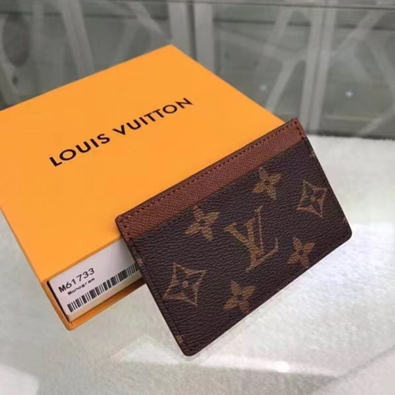 FASH LOUIS VUITTON Bag 2206HT0014