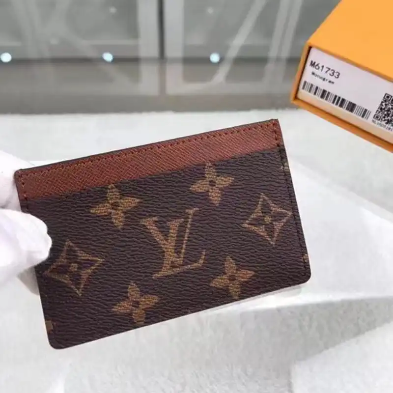 Fashionrepsfam ru LV Bag 2206HT0014