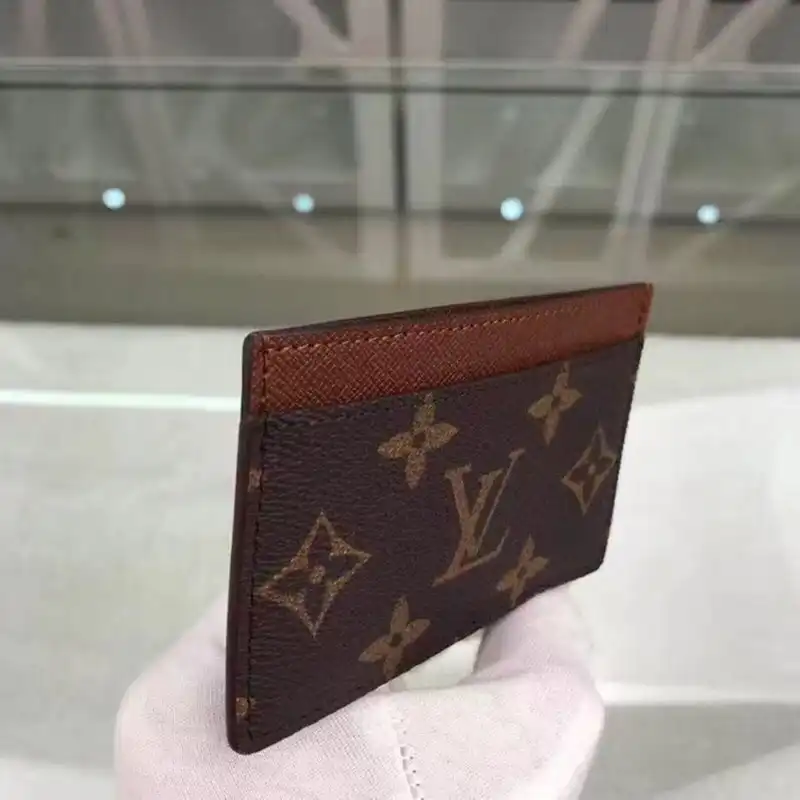 LV Bag 2206HT0014