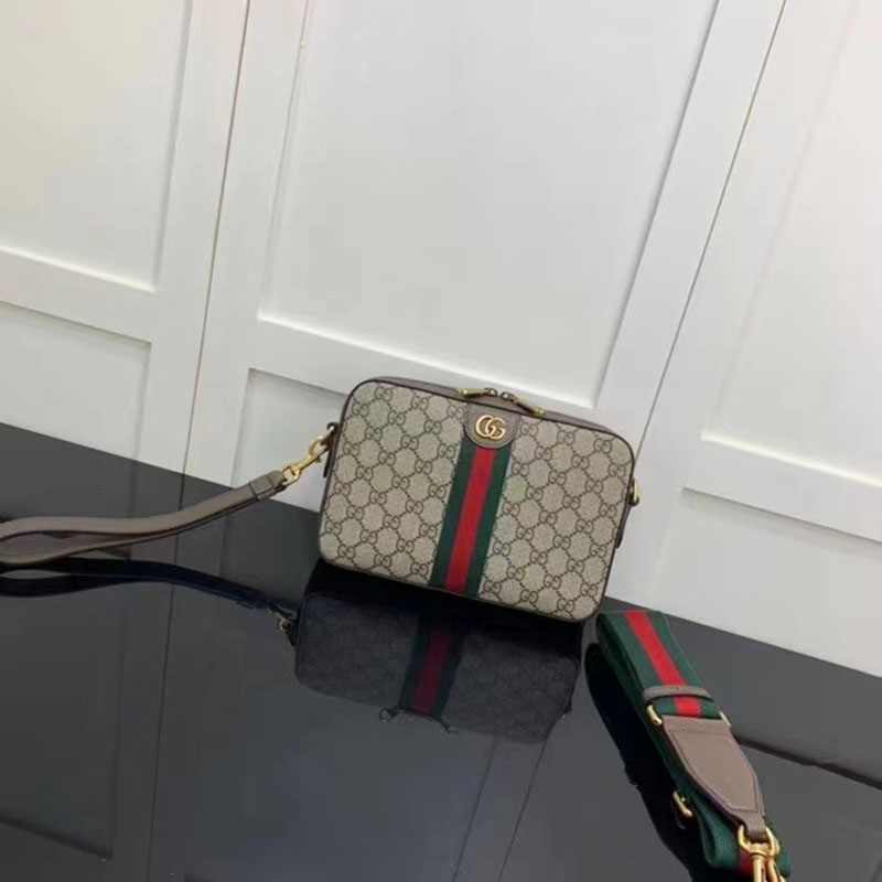 Faux Gucci Bag 2206HT0015