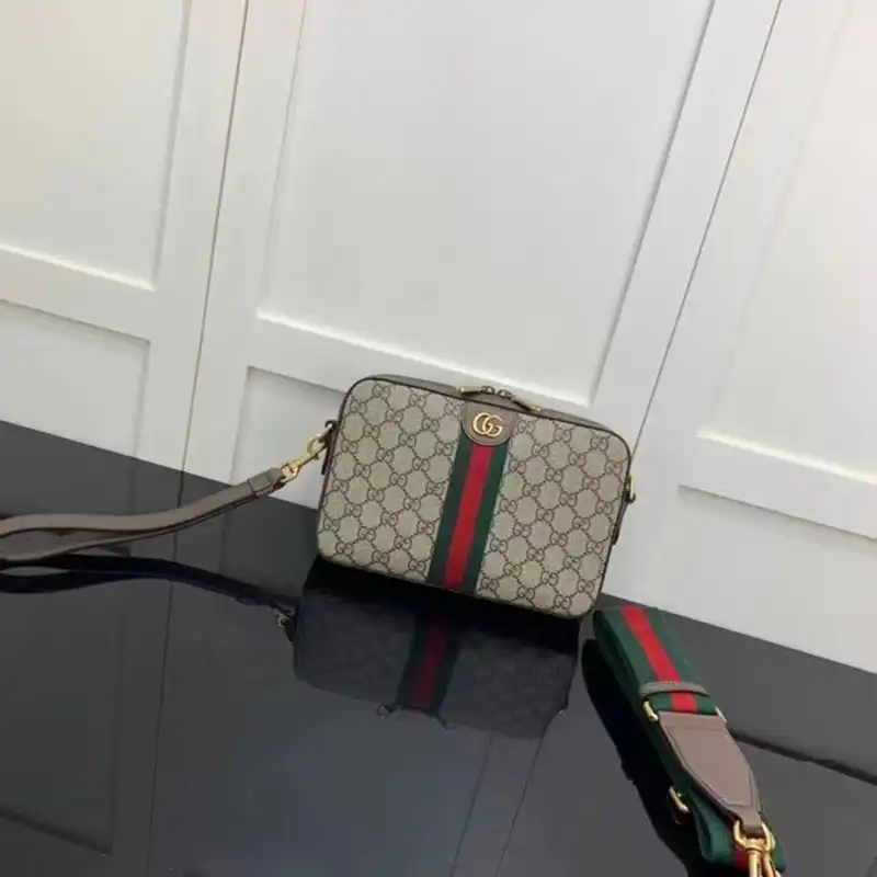 Cheap Gucci Bag 2206HT0015