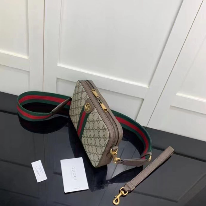 Faux Gucci Bag 2206HT0015