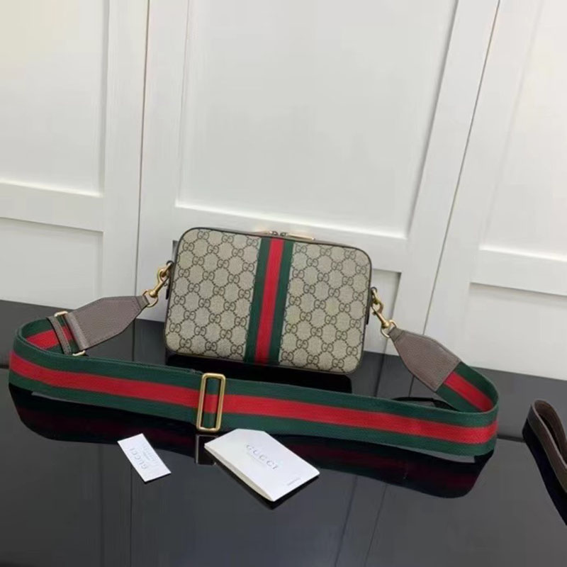 Faux Gucci Bag 2206HT0015