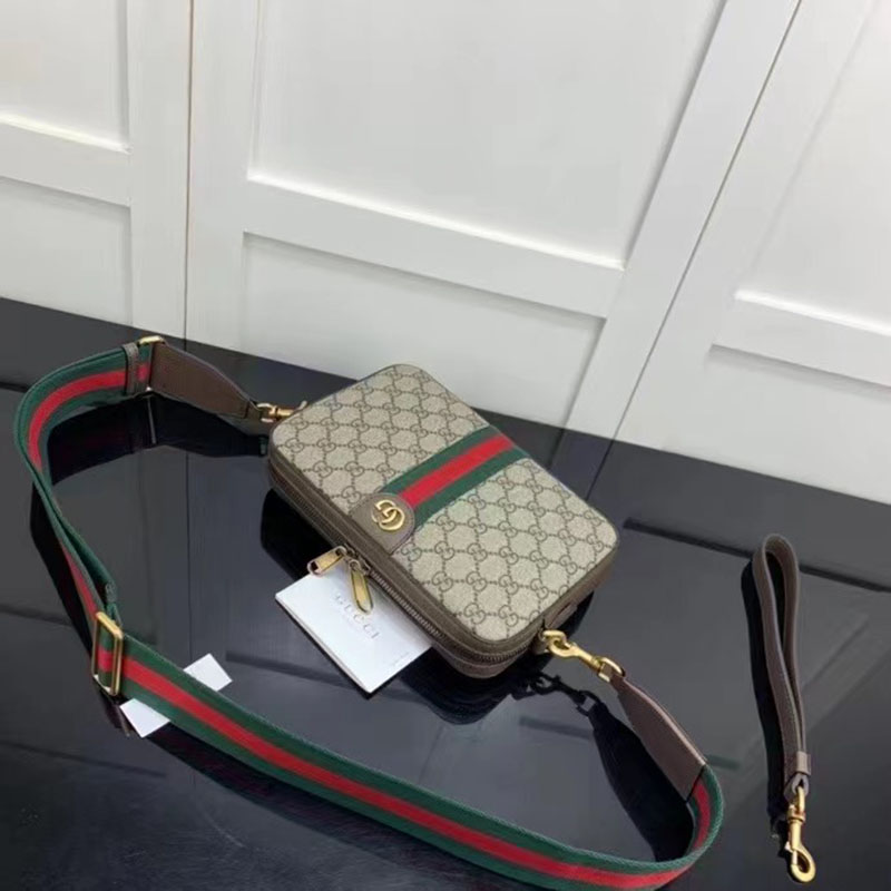 Faux Gucci Bag 2206HT0015